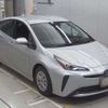 toyota prius 2019 -TOYOTA--Prius DAA-ZVW51--ZVW51-6112121---TOYOTA--Prius DAA-ZVW51--ZVW51-6112121- image 10