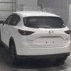 mazda cx-5 2017 -MAZDA--CX-5 KFEP-105250---MAZDA--CX-5 KFEP-105250- image 8