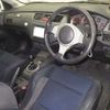 mitsubishi lancer 2001 -MITSUBISHI--Lancer CT9A-0004111---MITSUBISHI--Lancer CT9A-0004111- image 4
