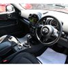 mini mini-others 2017 -BMW--BMW Mini LDA-YT20--WMWYT920003D52912---BMW--BMW Mini LDA-YT20--WMWYT920003D52912- image 18