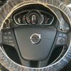 volvo v40 2018 CFJ1518684 image 13