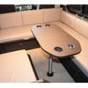 toyota hiace-wagon 2022 GOO_JP_700100180330250622002 image 10