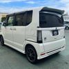 honda n-box 2017 -HONDA 【富士山 581ﾌ3531】--N BOX JF1--6500771---HONDA 【富士山 581ﾌ3531】--N BOX JF1--6500771- image 16