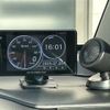 suzuki alto-works 2019 -SUZUKI--Alto Works DBA-HA36S--HA36S-910295---SUZUKI--Alto Works DBA-HA36S--HA36S-910295- image 20