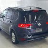 volkswagen golf-touran 2017 -VOLKSWAGEN--VW Golf Touran 1TCZD-HW017498---VOLKSWAGEN--VW Golf Touran 1TCZD-HW017498- image 2