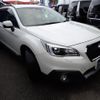 subaru outback 2017 GOO_JP_700116120430240806003 image 4