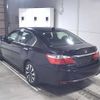 honda accord 2013 -HONDA--Accord CR6-1004938---HONDA--Accord CR6-1004938- image 2