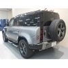 land-rover defender 2023 CFJ1646833 image 12