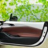 mazda roadster 2017 quick_quick_DBA-NDERC_NDERC-102120 image 7