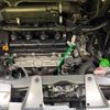 suzuki solio-bandit 2021 quick_quick_MA37S_MA37S-609966 image 18