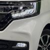 honda n-box 2020 quick_quick_JF3_JF3-1534771 image 13