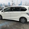 honda freed 2013 -HONDA--Freed DAA-GP3--GP3-1037357---HONDA--Freed DAA-GP3--GP3-1037357- image 11