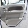 suzuki every-wagon 2024 CFJ1690768 image 44