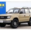 toyota land-cruiser-prado 1997 CFJ0823204 image 1