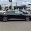audi a8 2018 CFJ1628607 image 7
