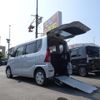 daihatsu tanto 2020 quick_quick_6BA-LA650S_LA650S-0097986 image 1