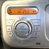 suzuki alto-lapin 2012 CFJ1586300 image 7