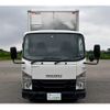 isuzu elf-truck 2016 GOO_NET_EXCHANGE_0403122A30240612W001 image 14