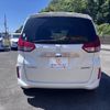 honda freed 2017 CFJ1617349 image 18
