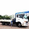nissan diesel-ud-condor 2015 -NISSAN--Condor TKG-MK38L--MK38L-31880---NISSAN--Condor TKG-MK38L--MK38L-31880- image 7