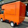 nissan clipper-truck 2017 -NISSAN--Clipper Truck EBD-DR16T--DR16T-262813---NISSAN--Clipper Truck EBD-DR16T--DR16T-262813- image 25