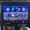 daihatsu tanto 2015 GOO_JP_700020715430250620003 image 7