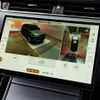 land-rover range-rover-evoque 2024 CFJ1848086 image 12