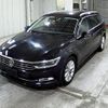 volkswagen passat-variant 2015 -VOLKSWAGEN--VW Passat Variant 3CCZE-WVWZZZ3CZGE023440---VOLKSWAGEN--VW Passat Variant 3CCZE-WVWZZZ3CZGE023440- image 5