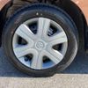 mazda flair-wagon 2025 quick_quick_5AA-MM94S_MM94S-108679 image 9