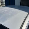 toyota passo 2008 -TOYOTA--Passo DBA-KGC10--KGC10-0190775---TOYOTA--Passo DBA-KGC10--KGC10-0190775- image 6