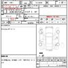 toyota mr-s 2000 quick_quick_TA-ZZW30_0026931 image 19