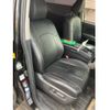 toyota estima-hybrid 2013 -TOYOTA--Estima Hybrid DAA-AHR20W--AHR20-7071436---TOYOTA--Estima Hybrid DAA-AHR20W--AHR20-7071436- image 24