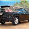 nissan x-trail 2015 quick_quick_NT32_NT32-509599 image 17