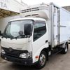 toyota toyoace 2018 -TOYOTA--Toyoace TKG-XZU640--XZU640-0006098---TOYOTA--Toyoace TKG-XZU640--XZU640-0006098- image 1