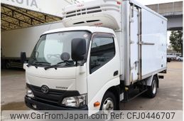 toyota toyoace 2018 -TOYOTA--Toyoace TKG-XZU640--XZU640-0006098---TOYOTA--Toyoace TKG-XZU640--XZU640-0006098-