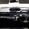 suzuki wagon-r 2025 CFJ1718782 image 20