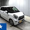 daihatsu cast 2015 -DAIHATSU--Cast LA250S--LA250S-0014459---DAIHATSU--Cast LA250S--LA250S-0014459- image 1