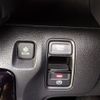 honda n-wgn 2021 CFJ1649192 image 16
