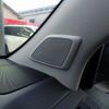 toyota land-cruiser-prado 2021 CFJ1749188 image 38