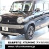 suzuki hustler 2019 -SUZUKI--Hustler DBA-MR31S--MR31S-122826---SUZUKI--Hustler DBA-MR31S--MR31S-122826- image 28