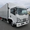 isuzu forward 2017 -ISUZU--Forward TKG-FRR90S2--FRR90-7109695---ISUZU--Forward TKG-FRR90S2--FRR90-7109695- image 2