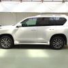 toyota land-cruiser-prado 2020 ENHANCEAUTO_1_ea275455 image 6