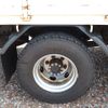 hino ranger 2018 CFJ1661352 image 29