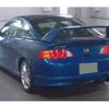 honda integra 2001 -HONDA--Integra LA-DC5--DC5-1003224---HONDA--Integra LA-DC5--DC5-1003224- image 2