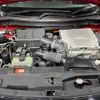 mitsubishi outlander-phev 2018 CFJ1577928 image 18