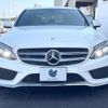 mercedes-benz c-class 2015 CFJ1659855 image 15