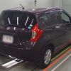 nissan note 2014 -NISSAN--Note E12-200837---NISSAN--Note E12-200837- image 2