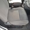 nissan nv200-vanette 2016 CFJ1568023 image 13