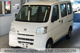 toyota pixis-van 2016 -TOYOTA--Pixis Van S321M-0016744---TOYOTA--Pixis Van S321M-0016744-