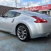 nissan fairlady-z 2014 -NISSAN--Fairlady Z CBA-Z34--Z34-401791---NISSAN--Fairlady Z CBA-Z34--Z34-401791- image 16